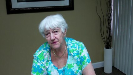 NeuroSPINAL Institute of Florida