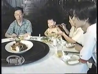 Canlı Balık Yemeği