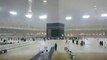 Rain In Haram Shareef (Makkha)