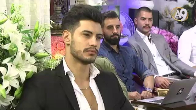 Amerika ve dünya IŞİD’le fikirle mücadele yapacak olanın Hz. Mehdi (as) olduğunu biliyor.