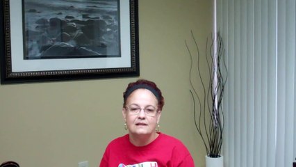 NeuroSPINAL Institute of Florida