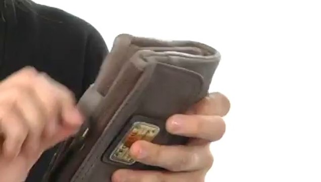 Fossil Emory Multifunction Dark Turquoise - Robecart.com Free Shipping BOTH Ways