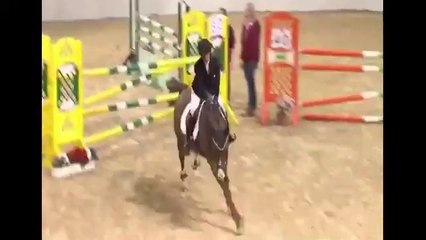 Mobile Capture 22.10.2014