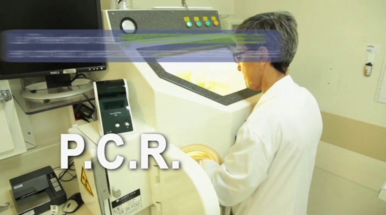 « Radioactivité et Santé : et si on en parlait ! » - Emission 4