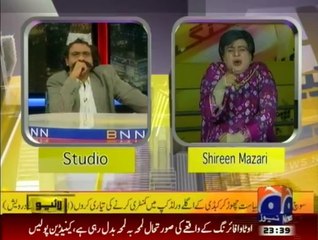 Banana News Network - 22nd October 2014