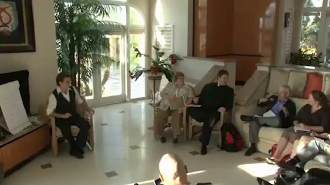 The Money In Your Mind Review - Igor Ledochowski