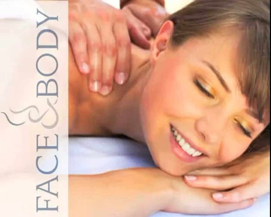 Beauty Salon Titirangi By Face & Body - Call 09 817 4807