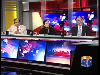 Capital Talk-22 Oct 2014-Part 1