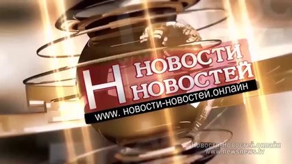 Новости-Новостей. Стрелков о Путине и Порошенко. 22.10.2014