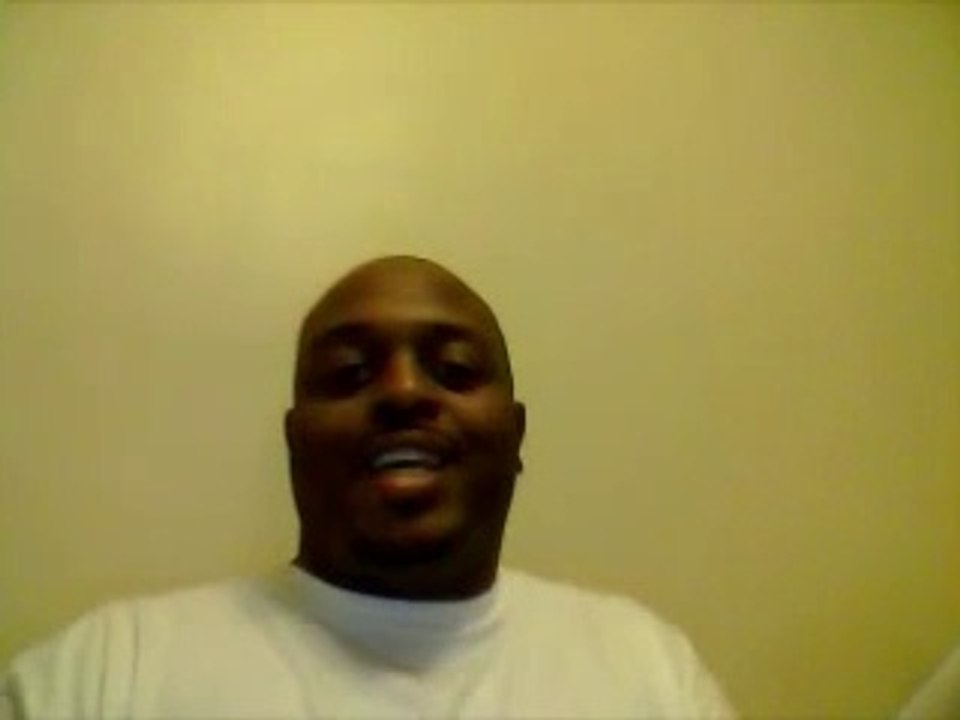 Singorama - sing like a professional