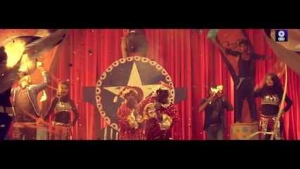 JOKER HARDY SANDHU FULL SONG _ Latest Video