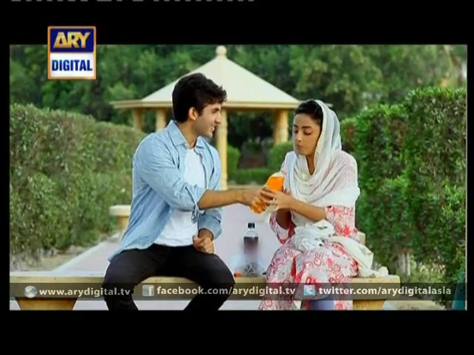 Khata Ep - 06 - 22nd October 2014