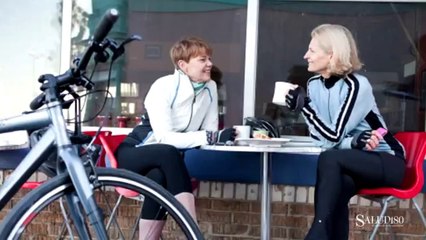 5 Beneficios del CAFÉ en la PIEL y CUERPO