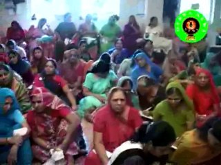 MUKTISAGARSURIJI KE AMRUT PRAVACHAN...EPISODE--23