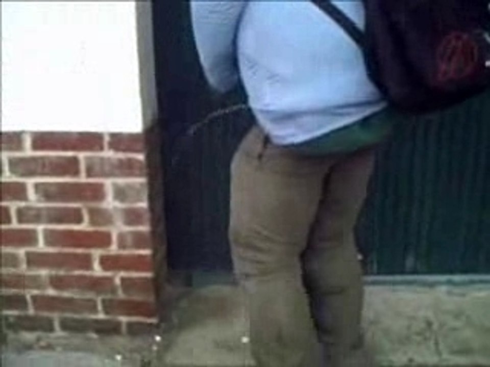 DrAven les gros porc