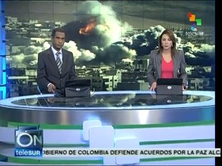 Parlamento de Kurdistán iraquí aprueba envío de combatientes a Kobane