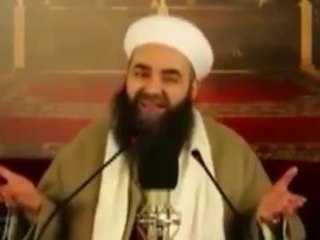 3 Şey İnsanı İmansız Yapar! -  Cübbeli Ahmet H-oca