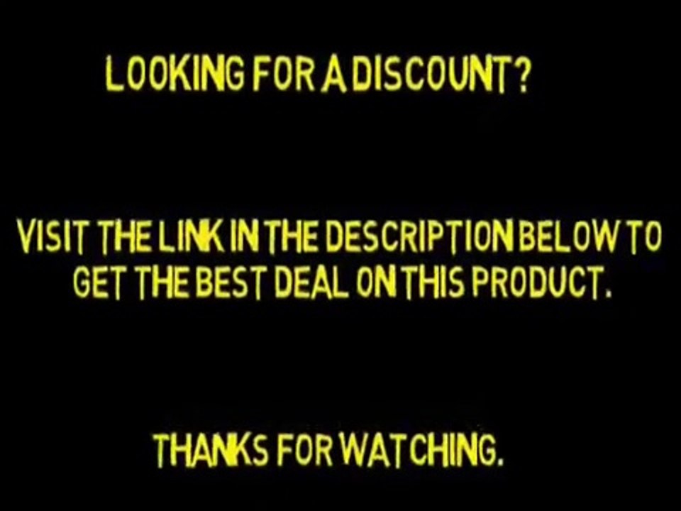 Mind Reality Discount