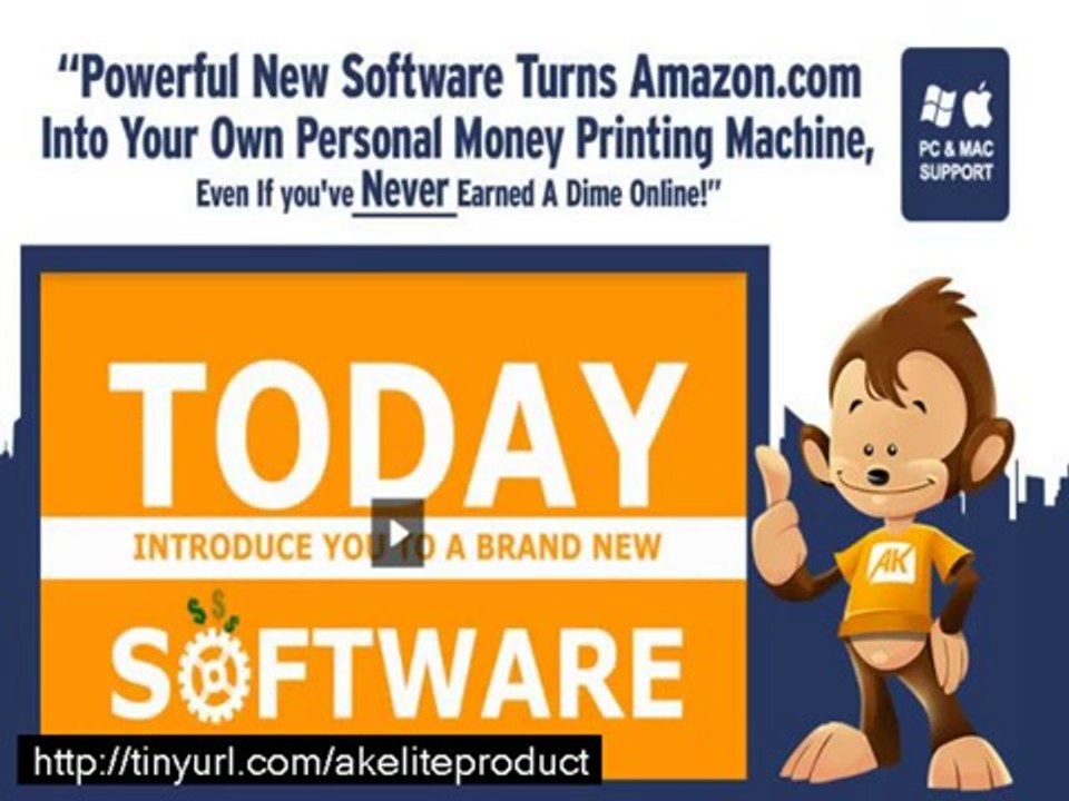 ak elite brad callen