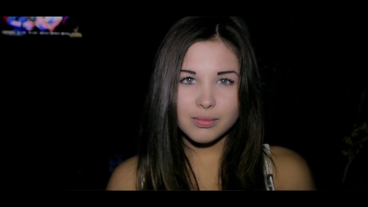 Rap Обойма - Hip Hop Festival