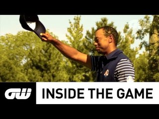 GW Inside The Game: PGA of America Ryder Cup task force