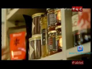 Rachel Allen Home Cooking 23rd October 2014 Video Watch Online