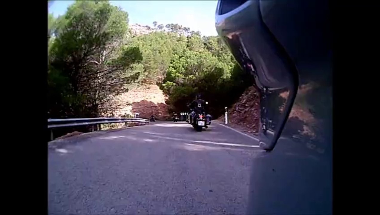 ARMILLERO