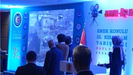 Başbakan Davutoğlu: Bu Hal Devam Etse Herhangi Bir Haktan Bahsetme İmkanı Kalmaz -2