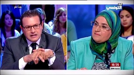 إنتخابات 26-10 2014 :  دائرة صفاقس  - الحلقة 28 -  الجزء 1 - 22/10