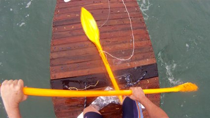 Mares, SUP, Stand-up paddle, Reciclado, PET, Praia da Enseada, Ubatuba, SP, Brasil, Marcelo Ambrogi, (4)