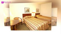 Scottish Inns & Suites Biloxi, Biloxi, United States