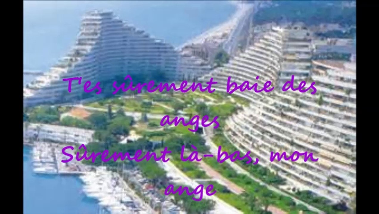 Alter Ego,Jean-Louis Aubert cover Oliver Eeck