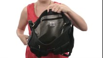 Volcom Nothing Metals Bag Grey - Robecart.com  Free Shipping BOTH Ways