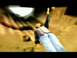 Edip Akbayram - Eskiya