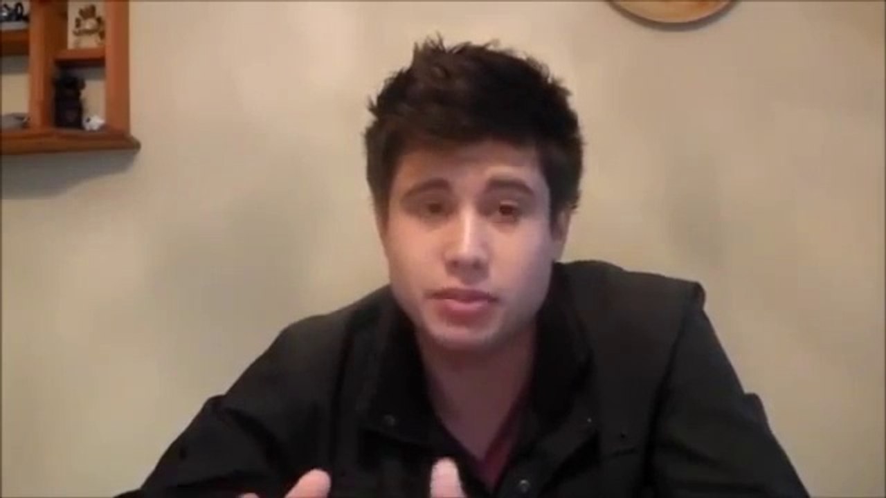 Forex Striker Review   Is Forex Striker a Scam