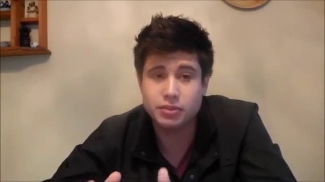 Forex Striker Review Is Forex Striker a Scam