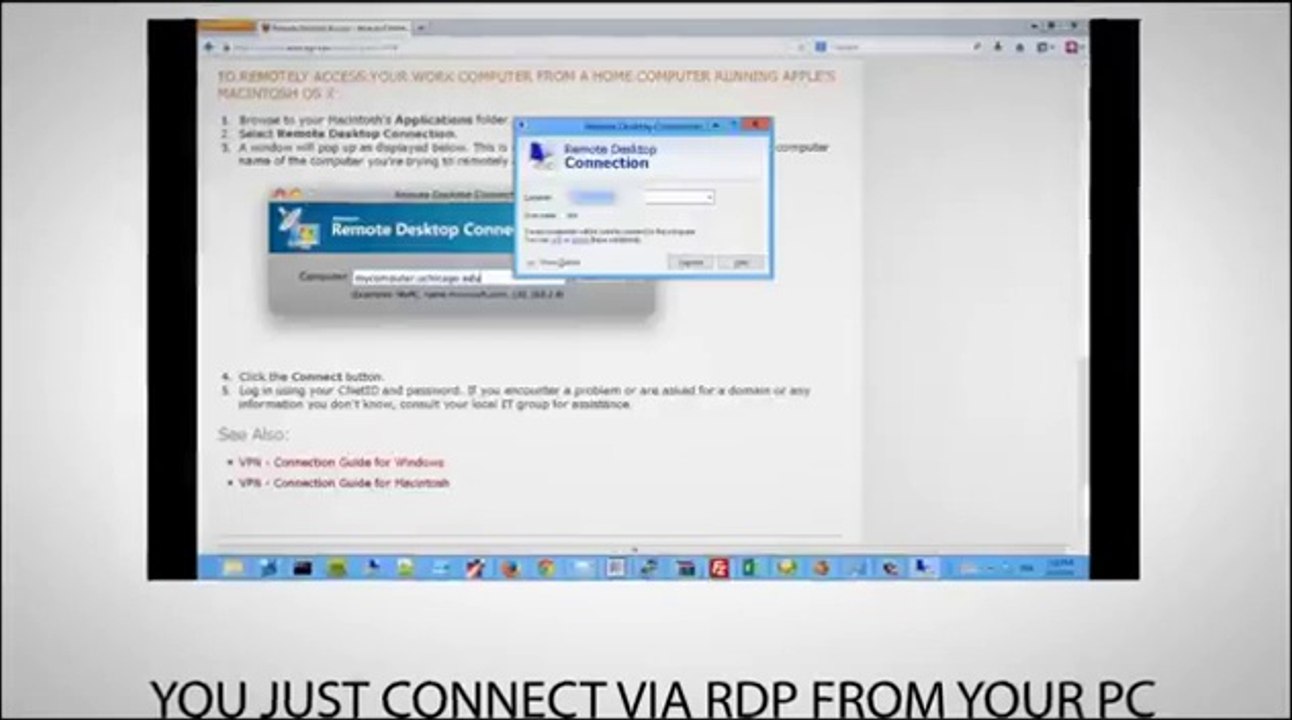 Magic Submitter Alternative - scrapeboxsenukevps.com