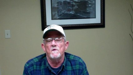 NeuroSPINAL Institute of Florida