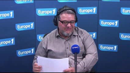 Juliette Méadel : "Il y a encore des points de convergence au sein du PS"