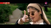 Akhiyon Se Goli Maare (Full Song) - Dulhe Raja -  Govinda - Raveena Tandon -1080p HD