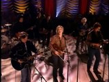 Nitty Gritty Dirt Band: Greatest Hits Live ~ Trailer