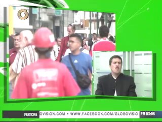 Chavismo defiende presupuesto y oposición dice que es poco sincero