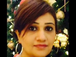 rahat fateh ali rog pyar de jina ne