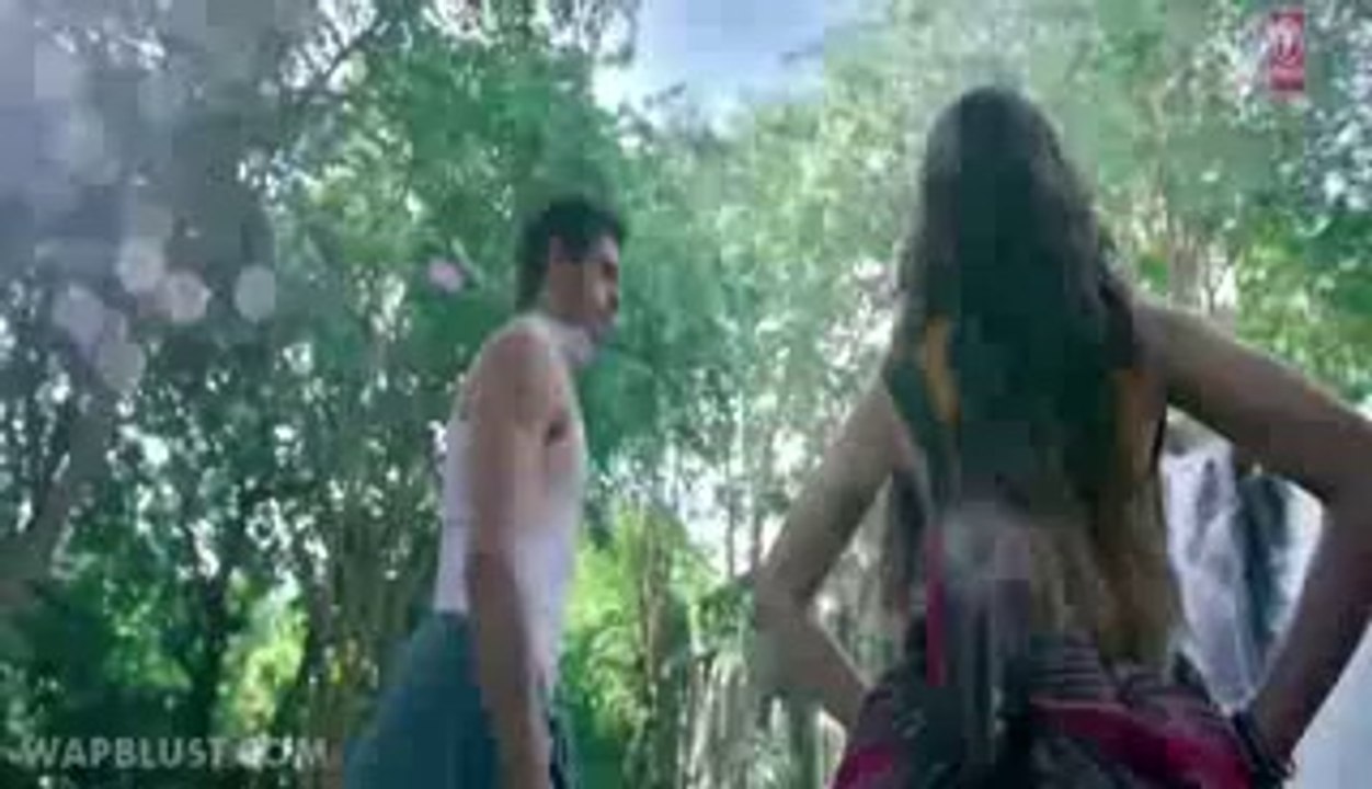 Hamdard (Ek Villain) MIR