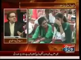 Live With Dr Shahid Masood 22nd October 2014(1)