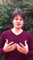 Joel's Show and Go Review