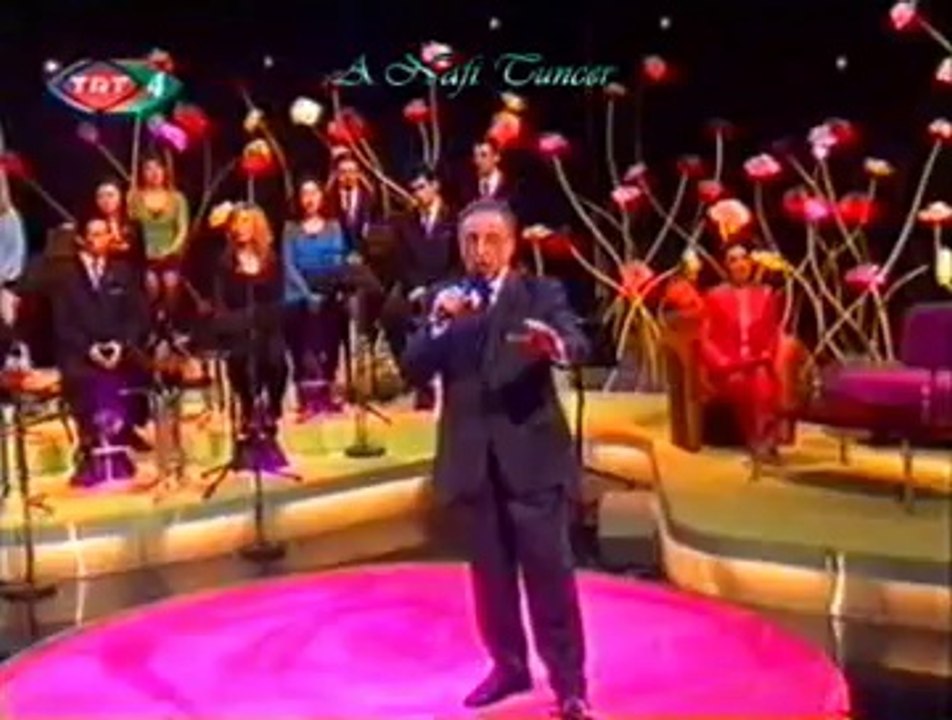 Yaşar ÖZEL *Ne Demiştin Niçin Caydın Sözünden*