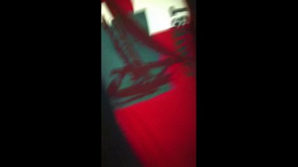 Ich alla Goccia per Manicò