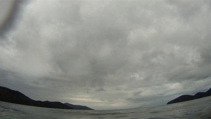 Mares, SUP, Stand-up paddle, Reciclado, PET, Praia da Enseada, Ubatuba, SP, Brasil, Marcelo Ambrogi, (10)