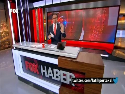 Abdullah Öcalan Bingöl suikastı çözüm sürecine sabotaj